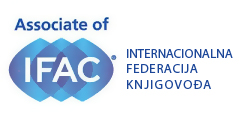International Federation of Accountants